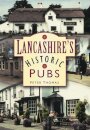 Lancashire's Historic Pubs