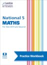National 5 Maths