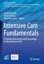 Intensive Care Fundamentals