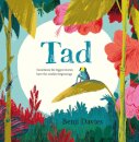 Tad