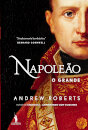 Napoleão, o Grande