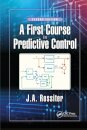 A First Course in Predictive Control