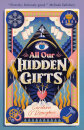 All Our Hidden Gifts