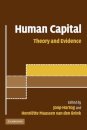 Human Capital