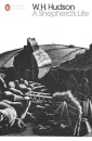 A Shepherd´S Life