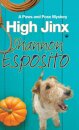 High Jinx