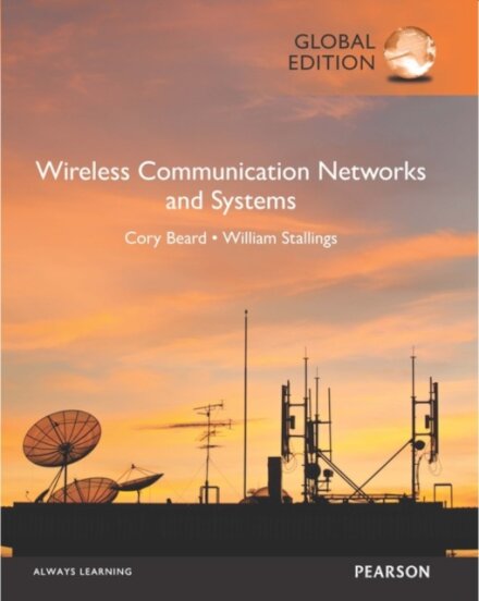 WirelessCommunications& NetworksAnInteractiveApproach