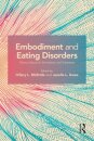 Embodiment and Eating Disorders