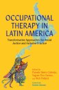 Learning from Occupational Therapy in Latin America