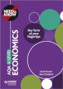 Need to Know: AQA A-level Economics