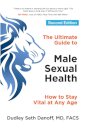 The Ultimate Guide to Male Sexual Health - Second Edition