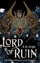 Lord of Ruin