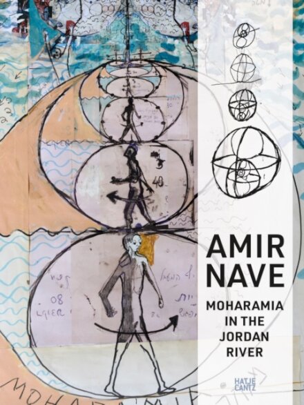 Amir Nave