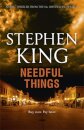 Needful Things