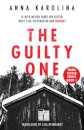The Guilty One