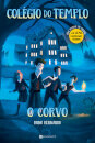 O Corvo - Colégio Do Templo 1