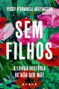 Sem Filhos