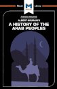 An Analysis of Albert Hourani's A History of the Arab Peoples