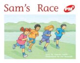 Sam's Race
