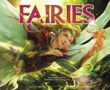 Fairies