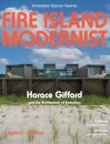 Fire Island Modernist: Horace Gifford and the Architecture of Seduction