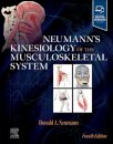 Neumann's Kinesiology of the Musculoskeletal System
