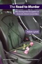 The Road to Murder