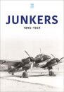 Junkers 1895 1969