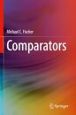 Comparators