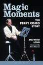 Magic Moments