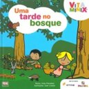 Vitaminix 3-Uma Tarde No Bosque