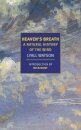 Heaven's Breath