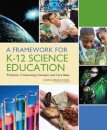A Framework for K-12 Science Education