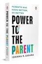 Power to the Parent