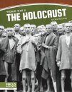 The Holocaust