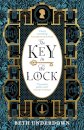 The Key In The Lock
