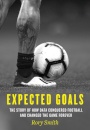 Expected Goals
