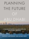 Planning the Future of Abu Dhabi