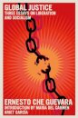 Global Justice