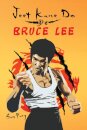 Jeet Kune Do de Bruce Lee