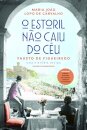 O Estoril Não Caiu do Céu