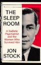 The Sleep Room