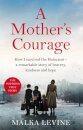 A Mother's Courage