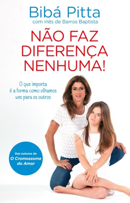 Não Faz Diferença Nenhuma