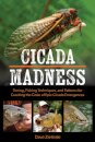 Cicada Madness