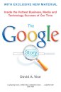 The Google Story