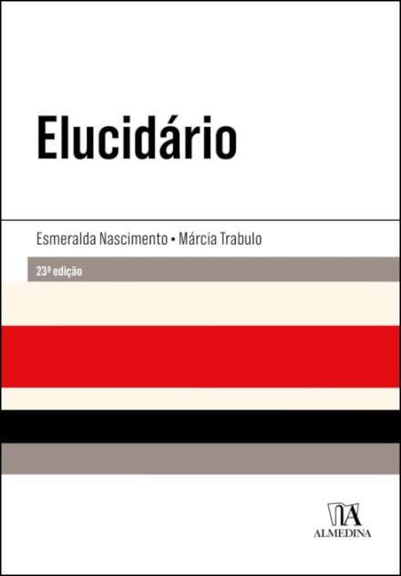 Elucidário