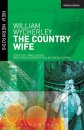 The Country Wife