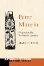 Peter Maurin