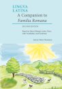 A Companion to Familia Romana